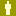 Website icon for sooogood.org