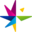 Website icon for sophe.org