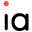 Website icon for sophiaedulabs.com