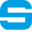 Website icon for soptim.de