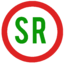 Website icon for sorrentoreview.com
