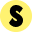 Website icon for sortedfood.com