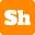 Website icon for soshnikov.com