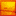 Website icon for soulandfunkmusic.com