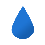 Website icon for soulfuelgames.com