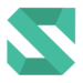 Website icon for soulmkt.com.br