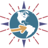 Website icon for souloftravelpodcast.com