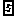 Website icon for soulsgrowndeep.org