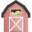 Website icon for soulyrested.com