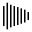 Website icon for soundandmusic.org