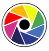 Website icon for soundandvisionpodcast.com