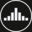 Website icon for soundbridge.io