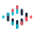 Website icon for soundcast.fm