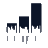 Website icon for soundcharts.com