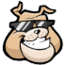 Website icon for sounddogs.com