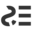 Website icon for soundexpert.org