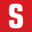 Website icon for soundi.fi
