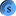 Website icon for soundings.com