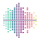 Website icon for soundlister.com