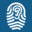 Website icon for soundprint.co