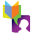 Website icon for soundreading.com