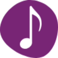 Website icon for soundsblog.it
