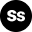 Website icon for soundshiva.net