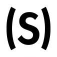 Website icon for soundsnap.com