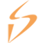 Website icon for soundviewtech.com