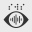 Website icon for soundwithoutsight.org