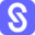 Website icon for sounter.com