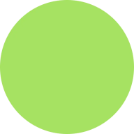 Website icon for source-elements.com
