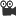 Website icon for source.ba