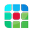 Website icon for sourceallies.com