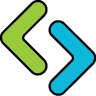 Website icon for sourcegear.com