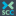 Website icon for sourcetoday.com