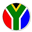 Website icon for south-africa-tours-and-travel.com