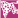 Website icon for southamericawineguide.com