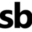 Website icon for southbankresearch.com