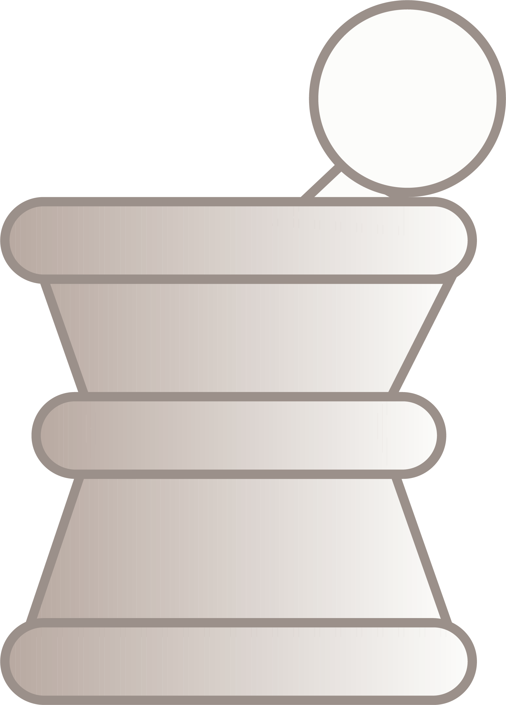 Website icon for southberkeleypharmacy.com