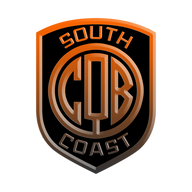 Website icon for southcoast-cqb.co.uk