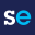 Website icon for southeasternrailway.co.uk