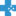 Website icon for southerncross.co.nz