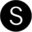 Website icon for southsideweekly.com