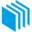 Website icon for southsquare.com