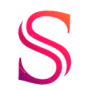 Website icon for southtravels.com
