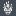Website icon for southtynesidehistory.co.uk