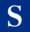 Website icon for southuniversity.edu