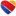Website icon for southwestair.com