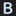 Website icon for southwestbusiness.co.uk